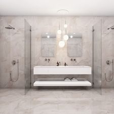 Керамогранит Gravita Heilo Onyx