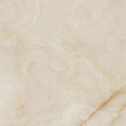 Керамогранит Beige Brillante 120*120*6