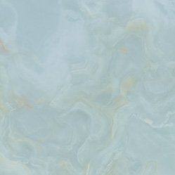 Керамогранит Cielo Brillante 120*120*6