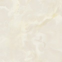 Керамогранит Bianco Brillante 120*120*6