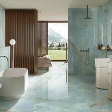 Керамогранит Fap Ceramiche Gemme