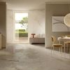 Керамогранит Fap Ceramiche Gemme в интерьере
