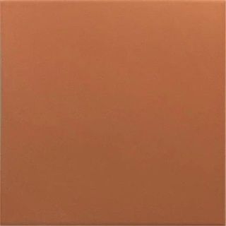 Керамогранит Terre 20*20