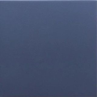 Керамогранит Ocean 20*20