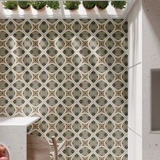 Керамогранит Equipe Rivoli