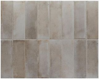 Керамогранит Smoke 6*18.6