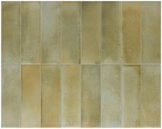 Керамогранит Sage 6*18.6