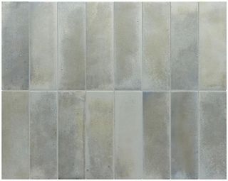 Керамогранит Sea 6*18.6