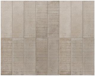 Керамогранит Line Smoke 6*18.6