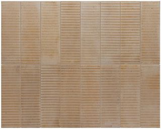 Керамогранит Line Sand 6*18.6