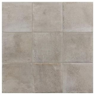 Керамогранит Smoke 10*10