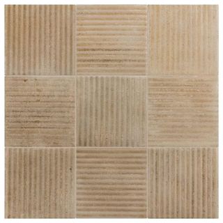 Керамогранит Line Sand 10*10