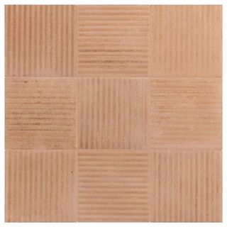 Керамогранит Line Nude 10*10