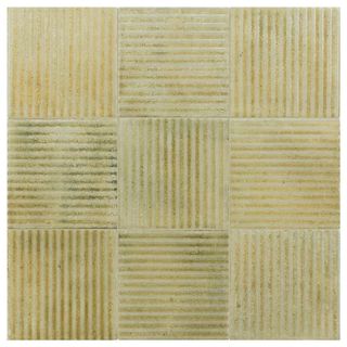 Керамогранит Line Sage 10*10