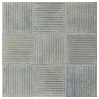 Керамогранит Line Sea 10*10