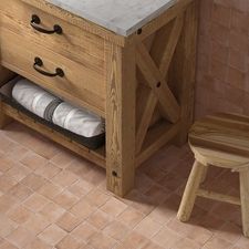 Керамогранит Equipe Raku