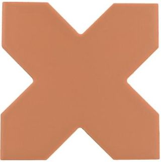 Керамогранит Cross Warm Siena 12*12