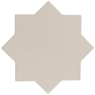 Керамогранит Star Taupe 16.8*16.8