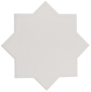 Керамогранит Star Oxford Gray 16.8*16.8