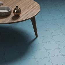 Керамогранит Equipe Porto