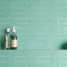 Керамогранит Equipe Fango