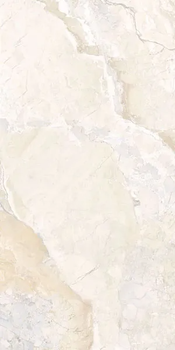 Bottega Angel Heart керамогранит Almond Lap Ret 60*120*8.5