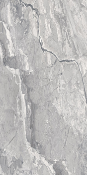 Bottega Angel Heart керамогранит Charcoal Lap Ret 60*120*8.5