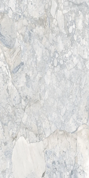 Bottega Angel Heart керамогранит White Lap Ret 60*120*8.5