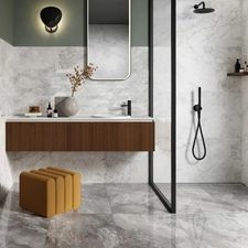 Керамогранит Bottega Angel Heart