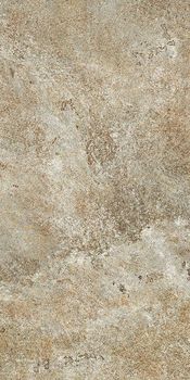 Керамогранит Slate Matt R10 60*120*9