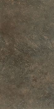 Керамогранит Cocoa Matt R10 60*120*9