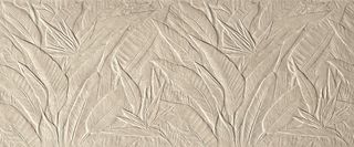 Настенная плитка Litia Grey Matt 50*120*10.5