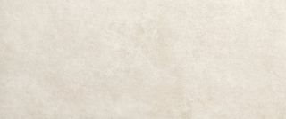 Настенная плитка White Matt 50*120*10.5