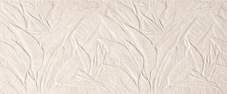 Настенная плитка Litia White Matt 50*120*10.5