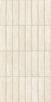 Керамогранит White 6*24*8.5