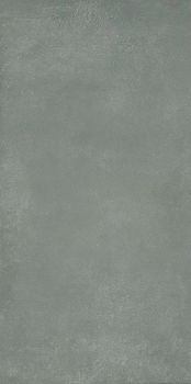 Refin Feel керамогранит Sage Lucido 60*120*9