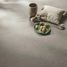 Керамогранит Refin Feel