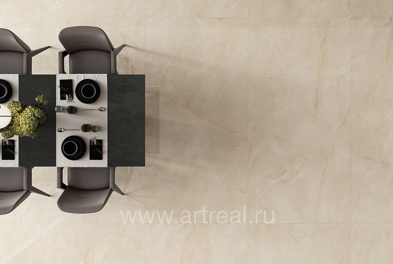 Atlas Concorde Marvel Onyx Керамогранит Atlas Concorde Marvel Onyx в интерьере