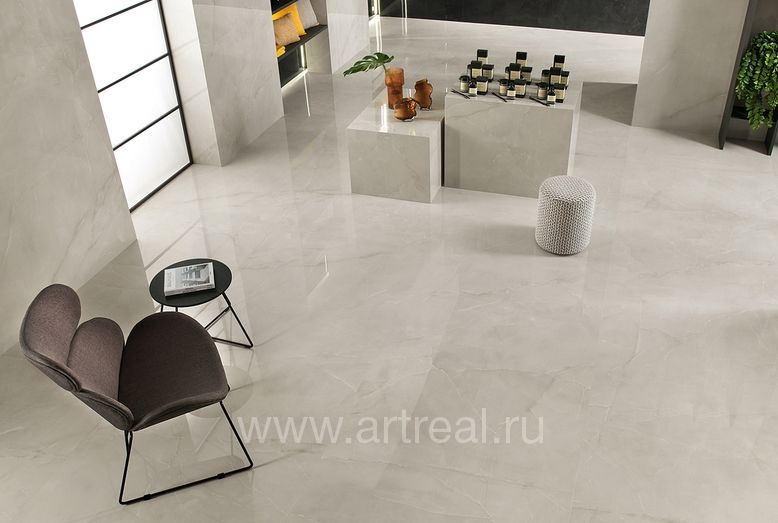 Atlas Concorde Marvel Onyx Керамогранит Atlas Concorde Marvel Onyx в интерьере