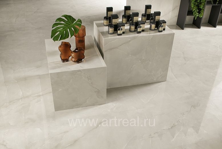 Atlas Concorde Marvel Onyx Керамогранит Atlas Concorde Marvel Onyx в интерьере