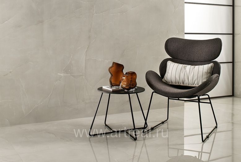 Atlas Concorde Marvel Onyx Керамогранит Atlas Concorde Marvel Onyx в интерьере