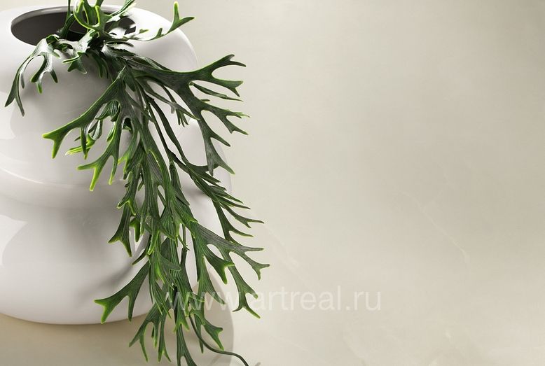 Atlas Concorde Marvel Onyx Керамогранит Atlas Concorde Marvel Onyx в интерьере