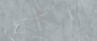 Керамогранит Sky Lappato 120*278*6