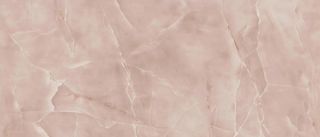 Керамогранит Quartz Lappato 120*278*6