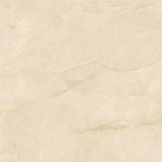 Керамогранит Alabaster Lappato 120*120*9