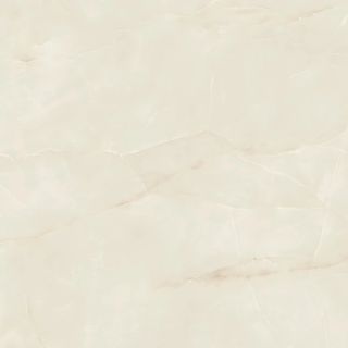 Керамогранит White Lappato 60*60*9