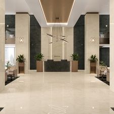 Керамогранит Atlas Concorde Marvel Onyx