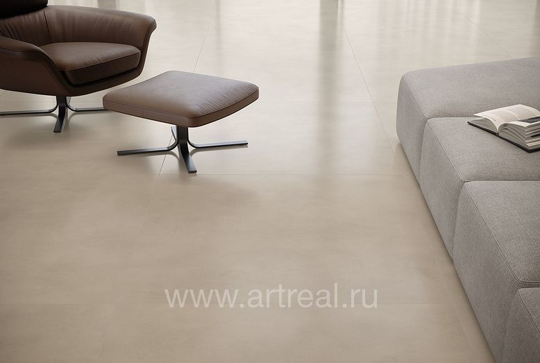 Atlas Concorde Boost Balance Керамогранит Atlas Concorde Boost Balance в интерьере