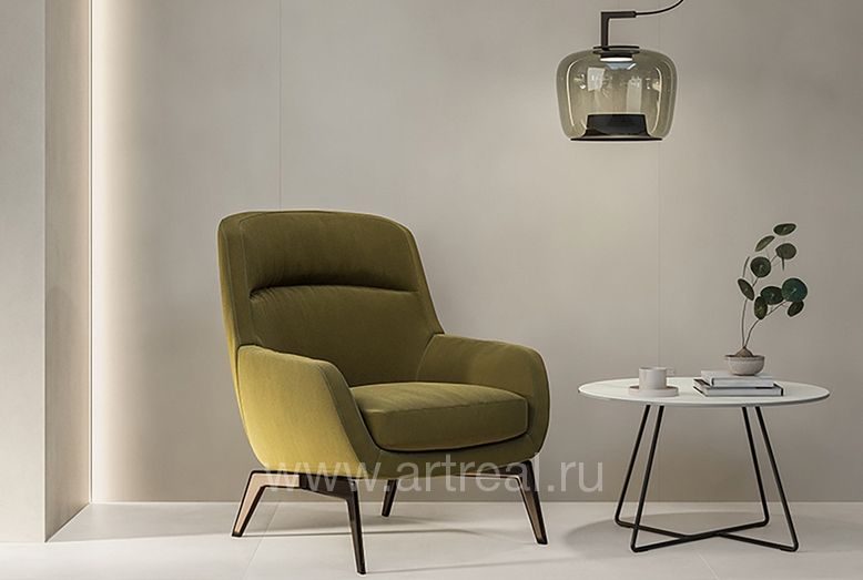 Atlas Concorde Boost Balance Керамогранит Atlas Concorde Boost Balance в интерьере