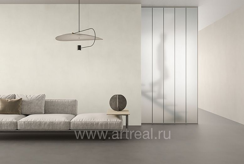 Atlas Concorde Boost Balance Керамогранит Atlas Concorde Boost Balance в интерьере